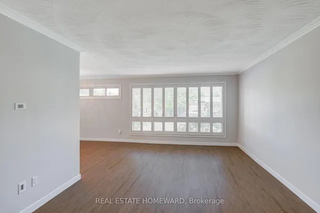 Additional image 7 of 7 Jacinta Dr