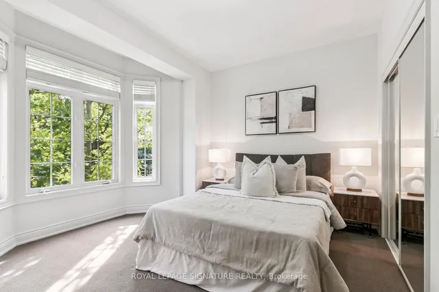 Additional image 25 of 60 Kilgour Rd