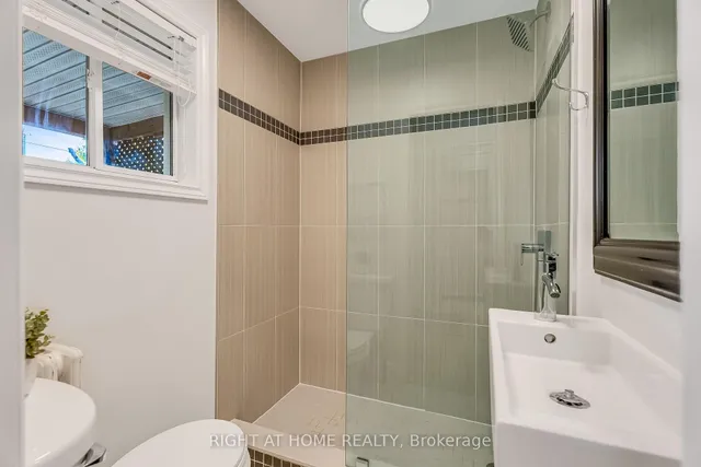 Additional image 16 of 232 Sixth St