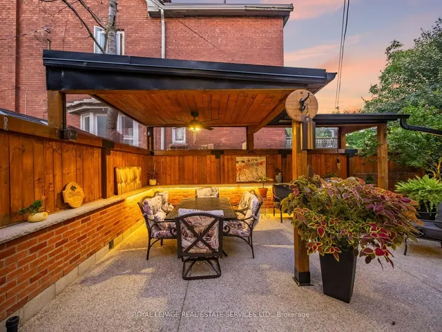 Additional image 46 of 303 Rusholme Rd