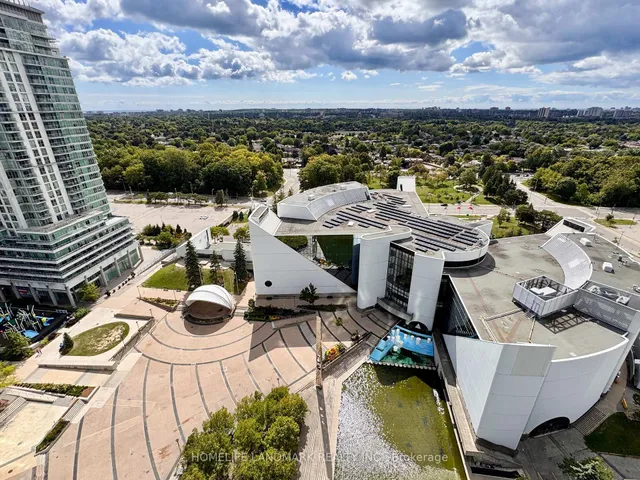 Additional image 18 of 60 Brian Harrison Way Unit 2302