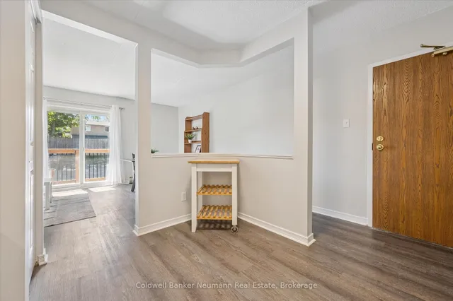 Additional image 9 of 266 Overlea Dr Unit 204