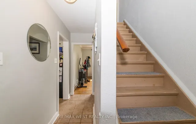 Additional image 6 of 62 Allenby Ave