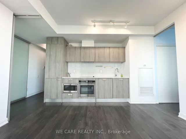 Additional image 8 of 50 Charles St Unit 2901