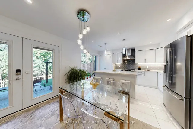 Additional image 18 of 68 Barkwin Dr