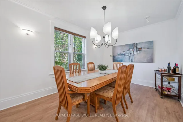 Additional image 19 of 233 Duke St