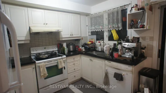 Additional image 5 of 28 Rosebank Dr Unit 1603