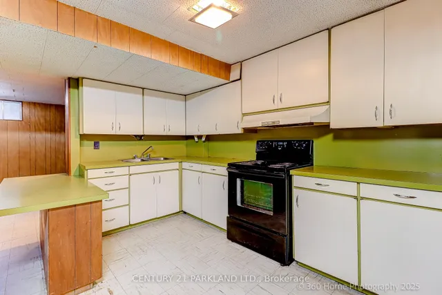 Additional image 9 of 197 BRIMORTON Dr