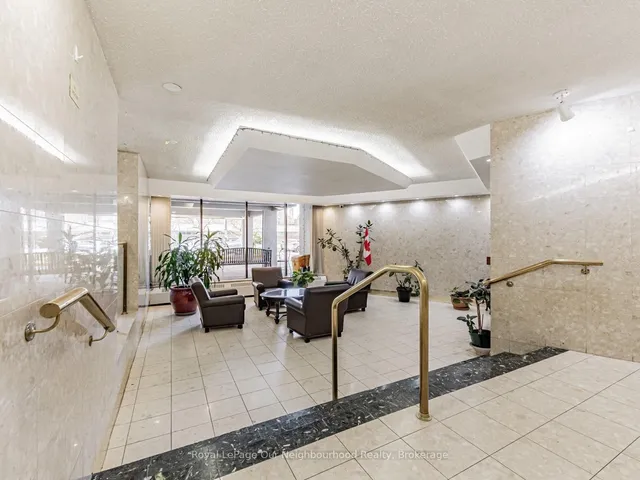 Additional image 3 of 60 Pavane Linkway Unit 2012