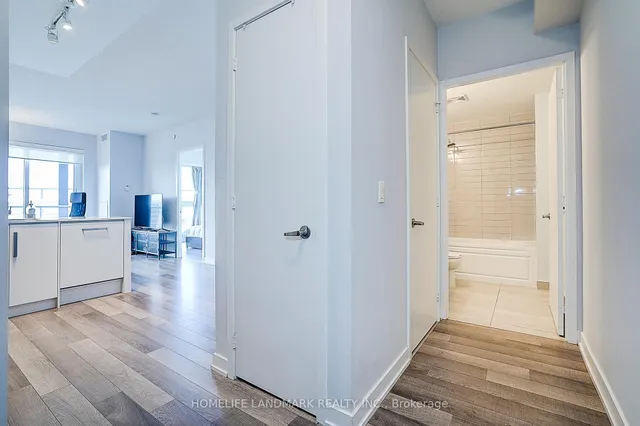 Additional image 2 of 5180 Yonge St Unit 1312