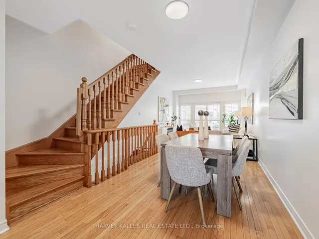 Additional image 8 of 52 Market Garden Mews