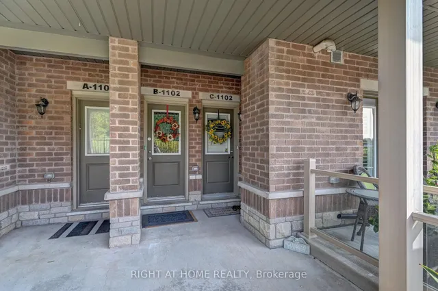 Additional image 6 of 1102 Fairway Rd Unit B