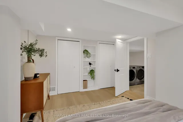 Additional image 43 of 161 Brookdale Ave