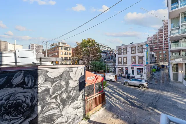 Additional image 40 of 66 Portland St Unit 201