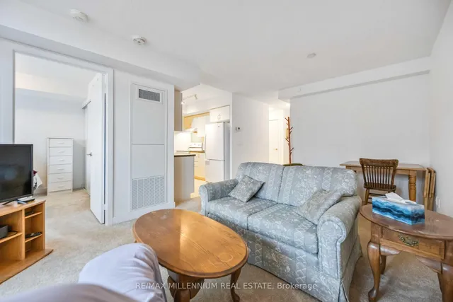 Additional image 11 of 8 Trent Ave Unit 407