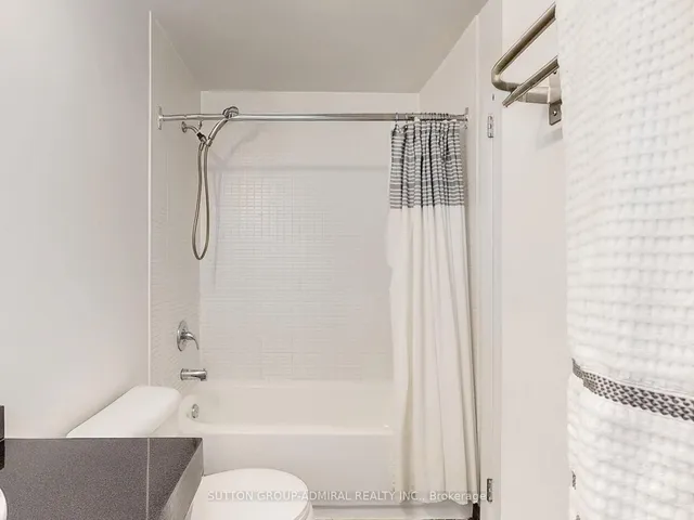Additional image 19 of 21 Earl St Unit 314