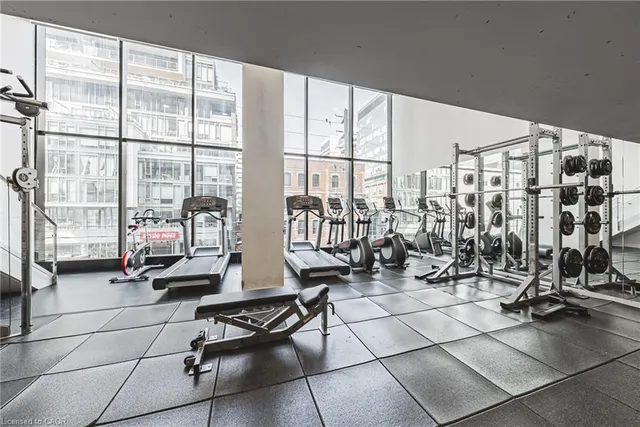 Additional image 25 of 629 King St