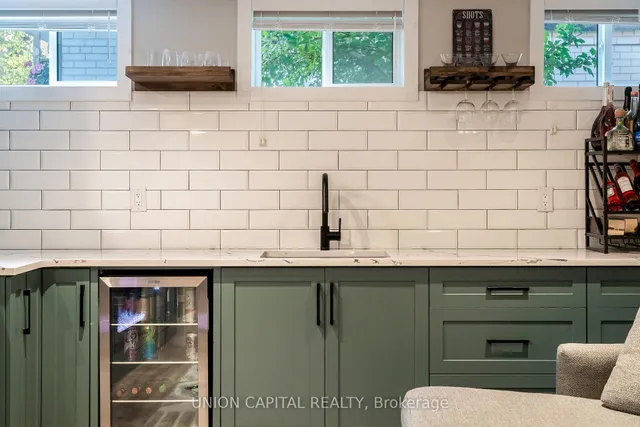 Additional image 31 of 226 Cass Ave