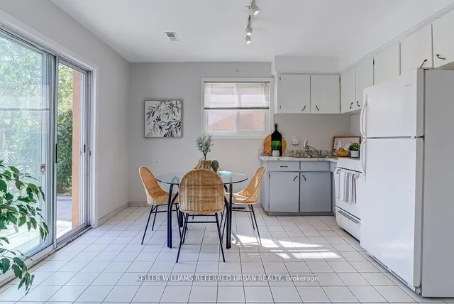 Additional image 24 of 55 Tedder St