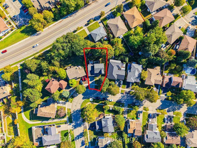 Additional image 44 of 54 Pathfinder Cres