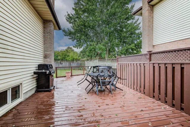 Additional image 35 of 291 Biehn Dr