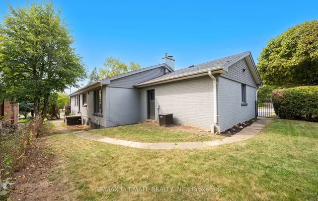 Additional image 45 of 17 Fleetwell Crt