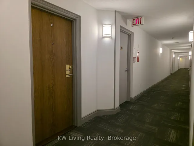 Additional image 6 of 330 Alton Towers Circ Unit Ph206