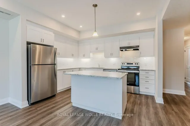 Additional image 9 of 261 Woodbine Ave Unit 24