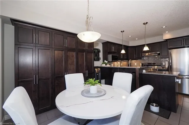 Additional image 13 of 550 Landgren Crt