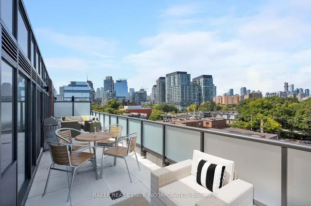 Additional image 15 of 28 Eastern Ave Unit 508