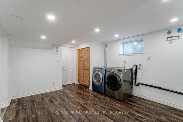 Additional image 32 of 58 Old Oak Rd