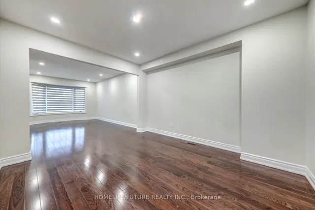 Additional image 10 of 83 Old Finch Ave