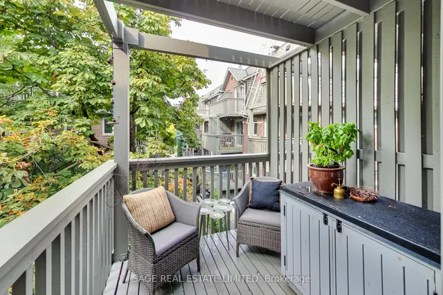 Additional image 13 of 6C Shank St