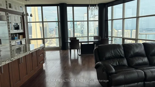 Additional image 15 of 35 Mariner Terr Unit PH3