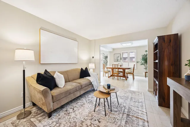 Additional image 9 of 14 Grover Dr