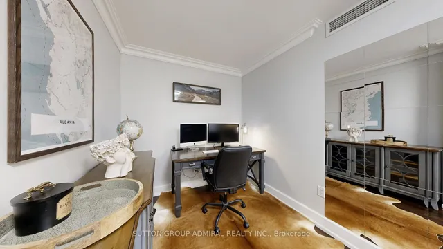 Additional image 20 of 650 Sheppard Ave Unit 506