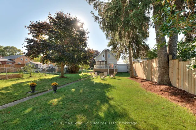 Additional image 41 of 33 Bloomingdale Rd