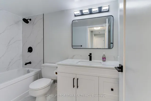 Additional image 29 of 5580 Sheppard Ave Unit 613