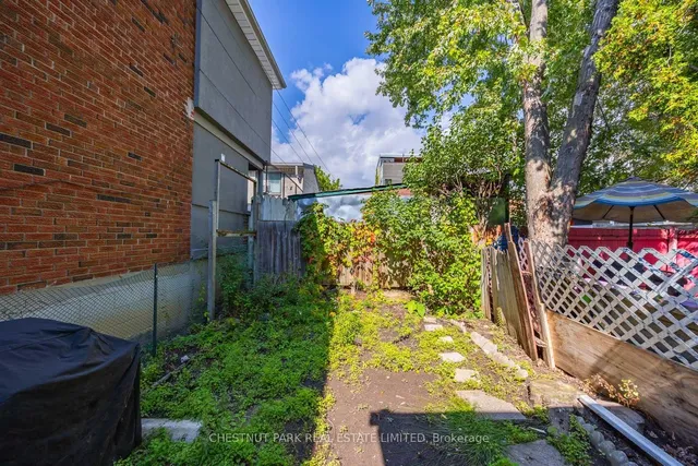 Additional image 44 of 62 Garnet Ave