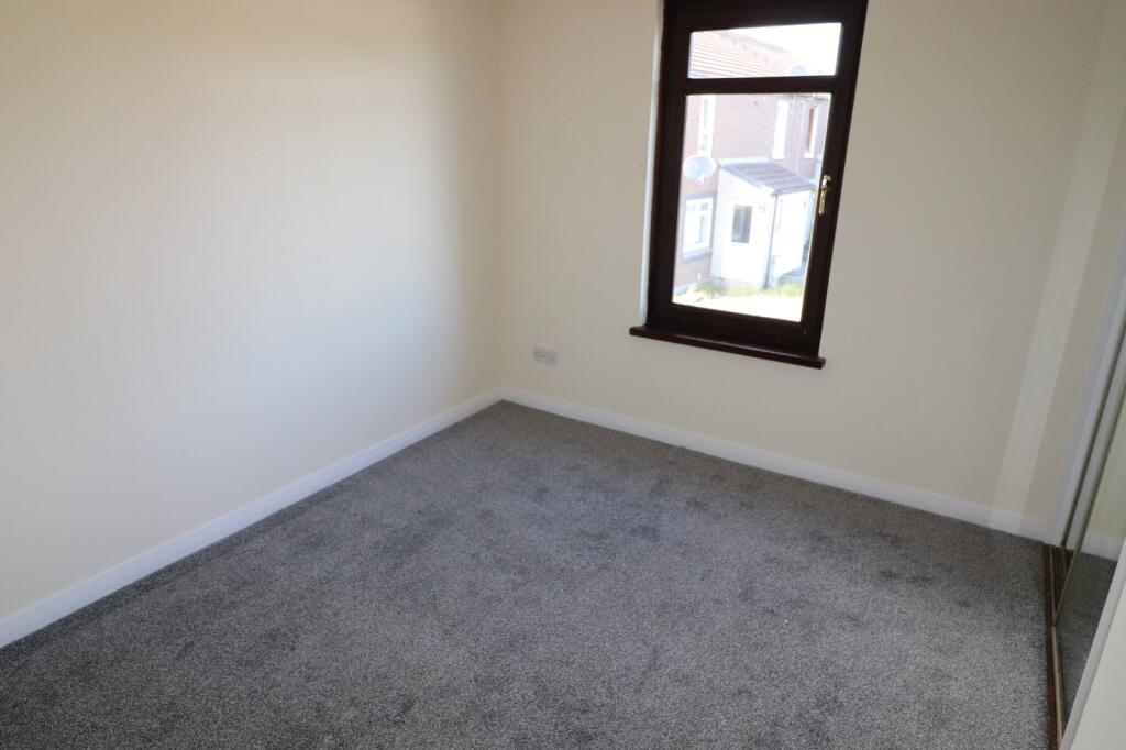 Additional image 6 of Langdykes Drive, Cove Bay, Aberdeen, AB12