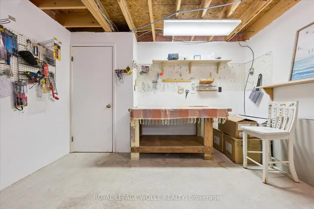 Additional image 34 of 22 Windward Pl