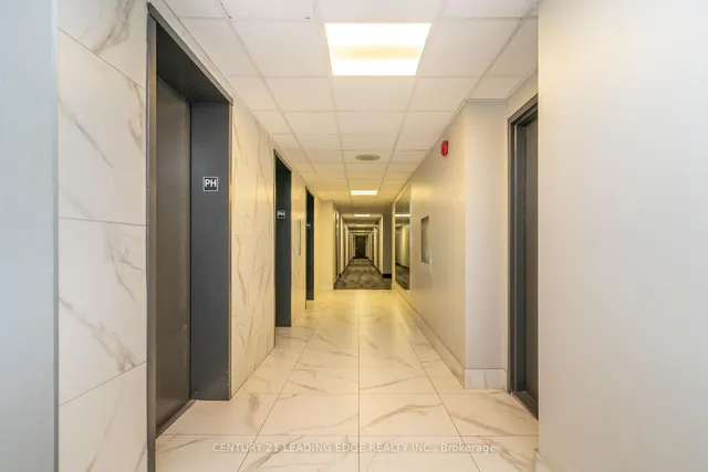 Additional image 19 of 45 Sunrise Ave Unit 1702