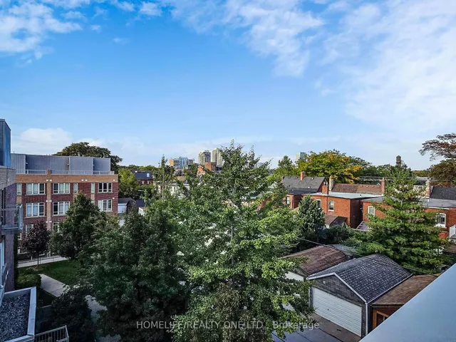 Additional image 42 of 3 Elsie Lane Unit TH 41