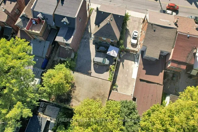 Additional image 9 of 225 Oakwood Ave