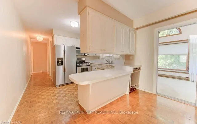 Additional image 29 of 12 Old York Cres