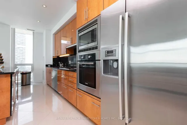 Additional image 18 of 16 Harbour St Unit 5101