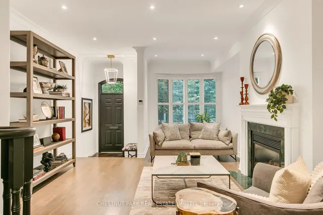 Additional image 4 of 108 Pleasant Blvd