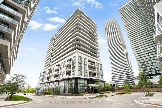 65 Annie Craig Dr Unit 316