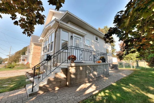 Additional image 3 of 33 Bloomingdale Rd