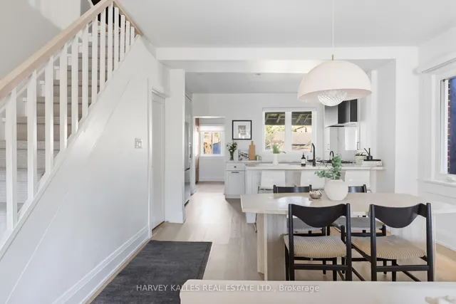 Additional image 14 of 266 Mcroberts Ave